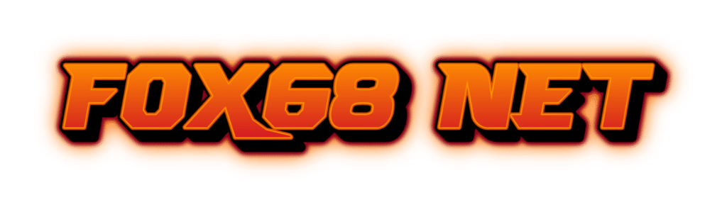 fox68 net