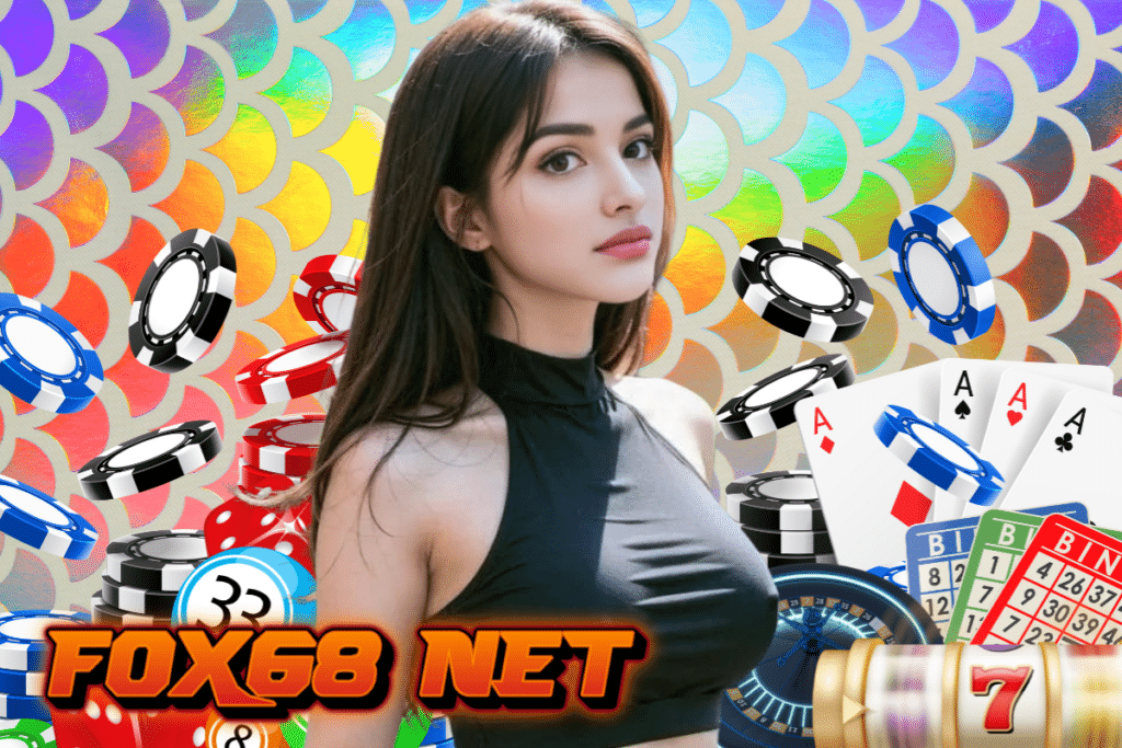 fox68 net